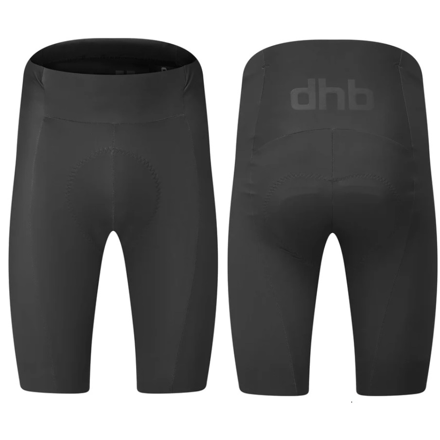 動一動 - DHB AERON 2.0 一級短車褲