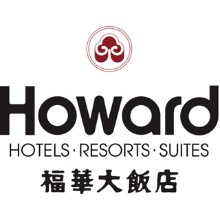 【~QQ小站~】(全省福華)福華 連鎖飯店住宿券~新竹/臺中/高雄/溪頭/石門/墾丁/國際文教會館~ 福華