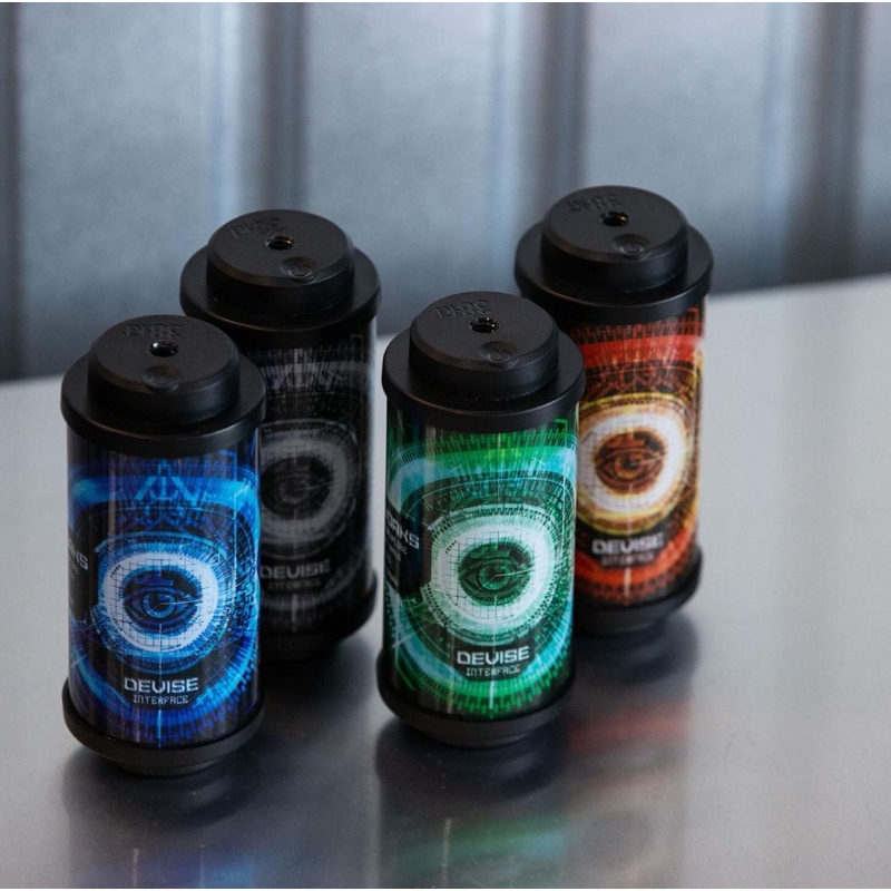 devise works燈的價格推薦- 2025年7月| 比價比個夠BigGo