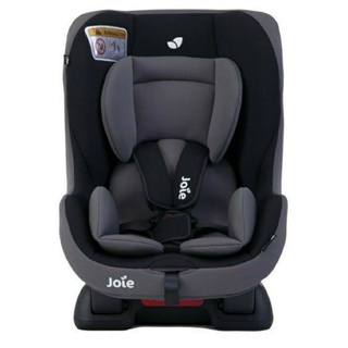 Joie tilt 雙向汽座0-4歲/安全座椅/汽座近全新（下訂前請私訊
