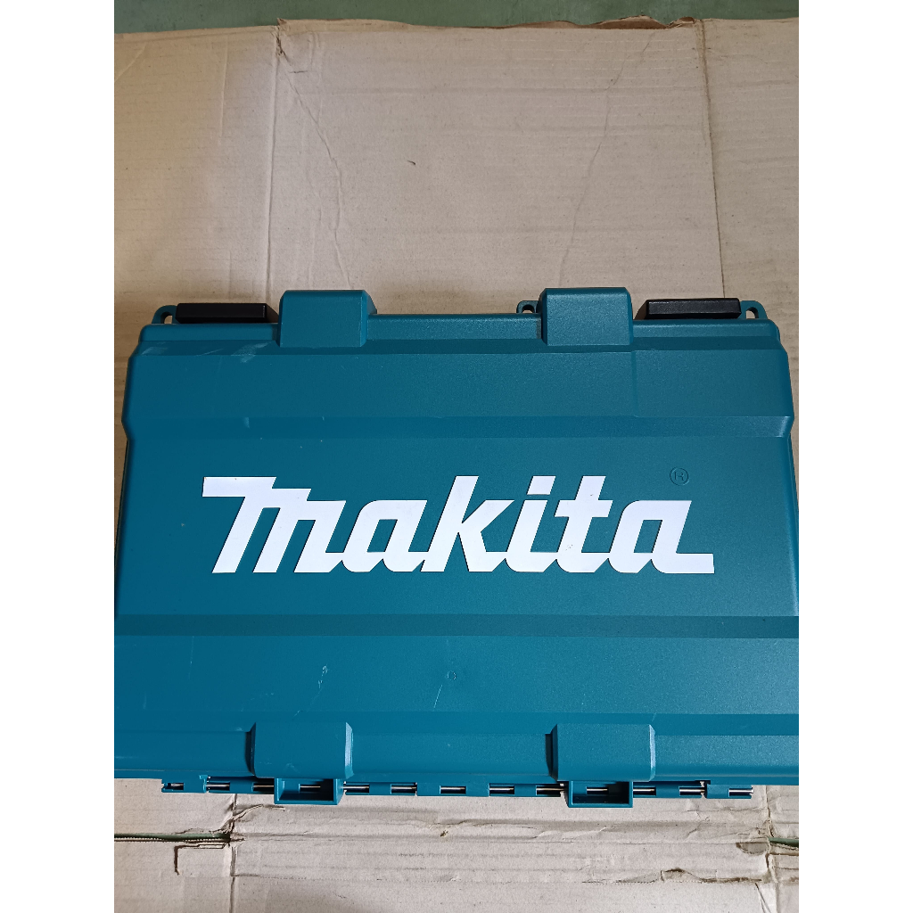 [出清品]Makita 牧田 HR2601 兩用 免出力 電動鎚鑽 現貨供應 公司已停產