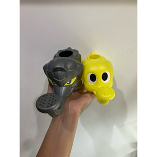 日本製 動物造型 澆花器 灑水器