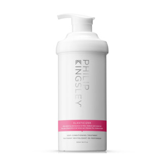 【Philip Kingsley菲利浦金斯利】璀璨霜500ml 護髮霜