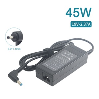 充電器 適用於 ACER 宏碁Swift 5 SWITCH ALPHA 12 19V 2.37A 45W V13 變壓器