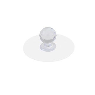 『熊愛貝百貨』背膠式免打孔櫥櫃門把衣櫃拉柄免釘掛勾