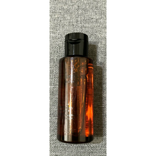 專櫃貨、植村秀 shu uemura 全能奇蹟金萃潔顏油 50ml