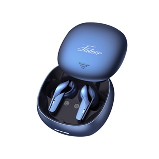 【Fateir菲堤兒】三動圈藍牙耳機 藍牙5.1 無線藍牙耳機 藍牙耳機 藍芽耳機 無線耳機 無限耳機 適用蘋果 安卓