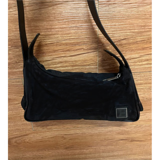 Bally 小側包