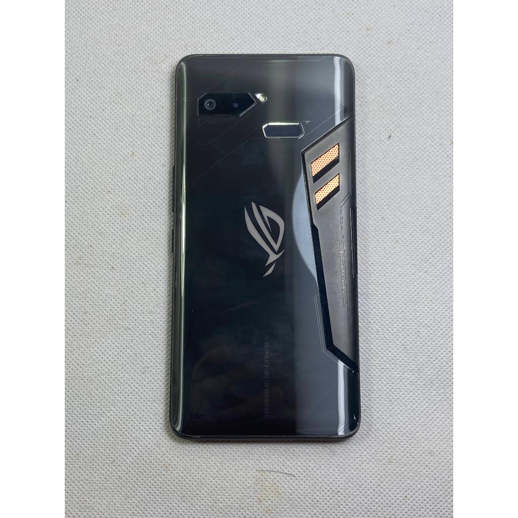 ASUS ROG Phone 1 一代 華碩電競手機 8G+128G S845旗艦手機