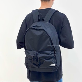 THE NORTH FACE 後揹包30L THE URBAN DRY PACK NM2DQ08J【Insane-21】