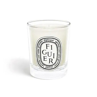 Diptyque 香氛蠟燭 無花果 10/10公司貨 70g 全新