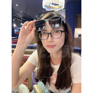 『陽光兔兔🐰』臺灣製造🇹🇼8275 加大偏光眼鏡 包覆式偏光眼鏡 近視偏光套鏡 偏光太陽套鏡 墨鏡 UV400 檢驗合格