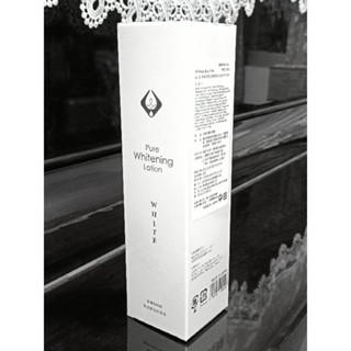 美島水肌光感美白化粧水PLUS+150ML