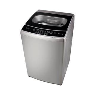 TECO東元16kg DD直驅變頻直立式洗衣機 W1669XS
