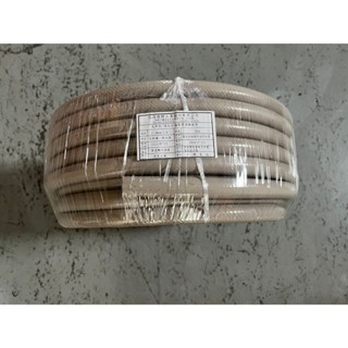 岱德DELTEC 五分低壓瓦斯管 CNS認證 瓦斯管 五分 CNS15996 安全認證 5分5/8" 低壓管 低壓瓦斯管