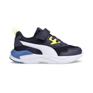 PUMA X-RAY LITE AC PS 童鞋 37439510 17cm