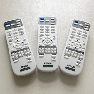 全新EPSON投影機系列遙控器 適用EH-291A、TW2800、W2900、TW3000、TW3200、TW3300