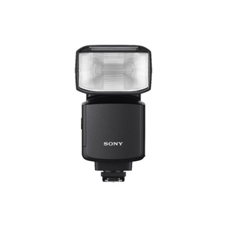 Sony HVL-F60RM2 閃光燈 平行輸入 HVL F60RM2