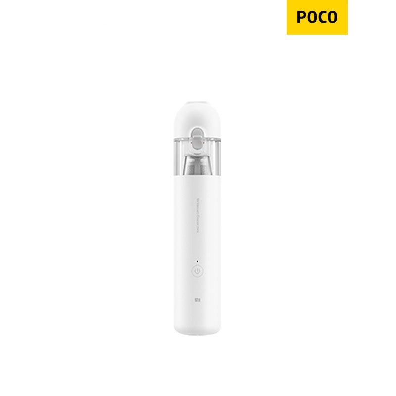 米家無線吸塵器 mini【POCO官方旗艦店】