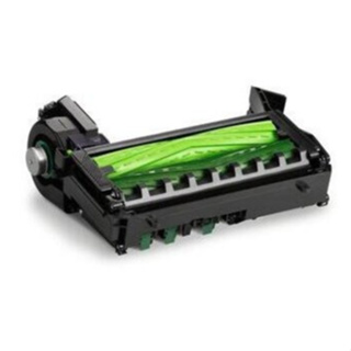 iRobot Roomba j7+ i3+ 膠刷滾輪模組 替換耗材配件 僅j7/i3系列適用 #4706166 原廠
