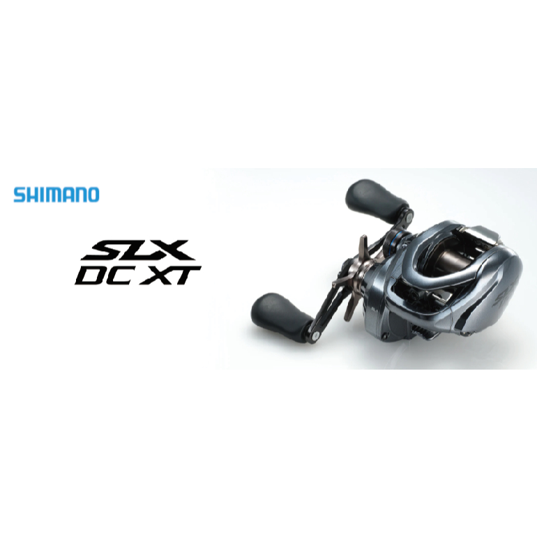 免運 SHIMANO 22 SLX DC XT 雙軸捲線器 小烏龜 水滴輪 多用途小烏龜 路亞 捲線器