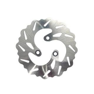【NCY】JOG W熾烈固定碟200mm
