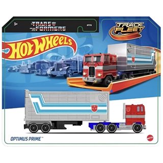 BEETLE HOT WHEELS 風火輪 小車 卡車 柯博文 變形金剛 TRANSFORMERS 擎天柱