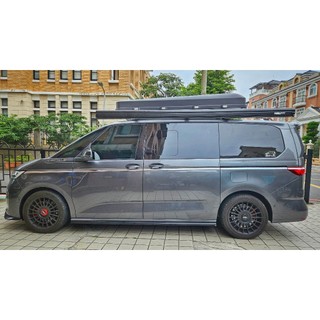 【UNRV環球露營車】車邊帳 FIAMMA F45S 300 T7 T6 T5 露營 遮陽棚 三邊圍布 車泊 車露 天幕