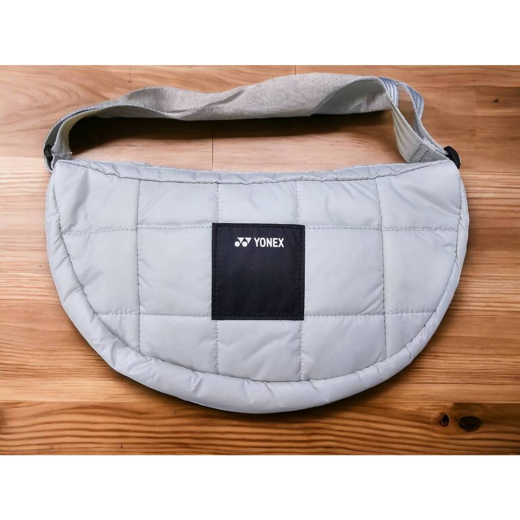 Ψ山水體育用品社Ψ YONEX 網羽球單肩包 BAG2465EX 單肩包  肩背