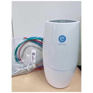 限secrelon下單全新 Amway 安麗 益之源淨水器