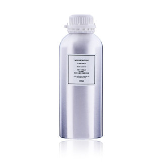 沐時光 白橙花青檸植萃補充瓶 1000ml 贈漏斗 含75%酒精乾洗手