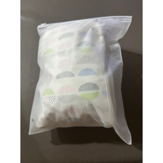 酷咕鴨 KU KU Duckbill 嬰兒枕頭 幼兒 幼童 純棉 咕咕鴨 專櫃 品牌 午睡枕 枕頭 可愛 睡眠 嬰兒