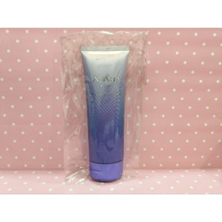 ［小彤美妝］KOSE 高絲 無限肌緻 晚安修護面膜100g
