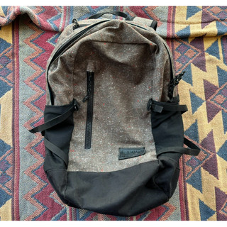 二手滑雪大牌Burton Prospec 21L 背包