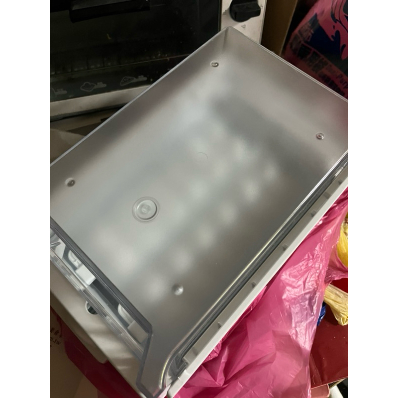 LG 樂金 電冰箱 製冰盒 儲冰盒 GN-HL567SV 、 GN-HL392BS
