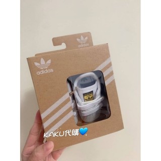 ♧彌月禮首選♧ADIDAS SUPERSTAR CRIB 魔鬼氈學步鞋
