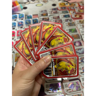 寶可夢 加傲樂 卡匣 皮卡丘 紅卡 機臺下卡變現給小孩繼續玩售出無退換，謝謝