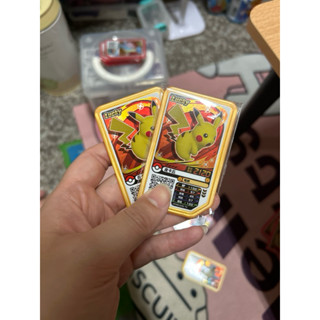 寶可夢 加傲樂 卡匣 皮卡丘 四星 機臺下卡變現給小孩繼續玩售出無退換，謝謝