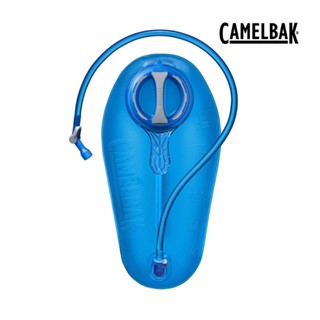 【CAMELBAK】CRUX™ 快拆水袋-CO(2L/3L) 馬拉松 跑步 登山專用 水壺 水袋 |NGV01/02