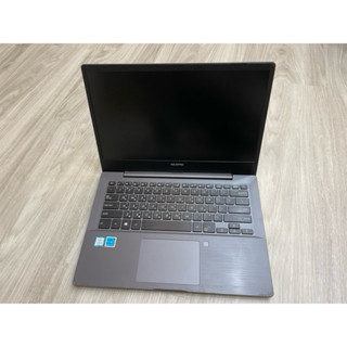【賣可小舖】華碩 筆電 ASUS P5430/P5440F i5-8265u 14吋 16G/512G SSD