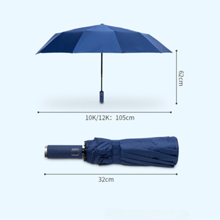 《薇妮玩具》高階磨砂質感防風防曬傘 馬卡龍自動雨傘 自動傘 雨傘 太陽傘 握把扣自動雨傘 07-3425 安全合格商品