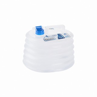 【Naturehike】手提式戶外野營折疊儲水桶 S002-T 5L/ 10L/ 15L 原廠公司貨一年保固