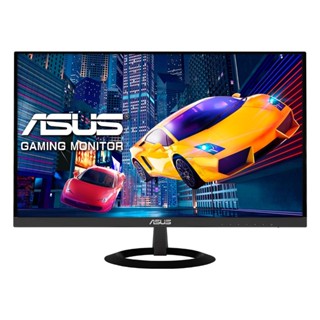 ASUS 華碩 VZ249HE 24型 IPS/75Hz/超薄無邊框/不閃屏/低藍光/無喇叭 液晶螢幕