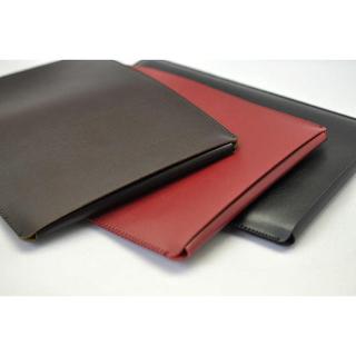 ASUS Zenbook S 16 UM5606 16 吋輕薄超薄電腦包保護套皮套