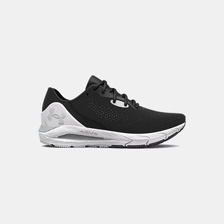 Under Armour 女 HOVR Sonic 5慢跑鞋 3024906-001