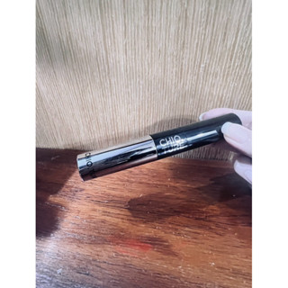 稚優泉雙頭雨衣口紅 唇蜜 七老闆推薦 七老闆口紅 唇膏