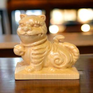虎爺 實木雕刻 虎爺公 虎爺將軍 迷你虎爺 下壇將軍 金虎將軍 虎爺木雕 虎爺公仔 金虎爺 虎威將軍 下壇元帥 虎爺模型