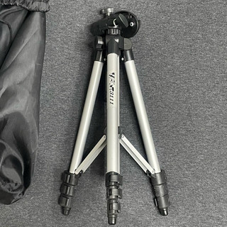 weifeng tripod W-T3111腳架（近全新