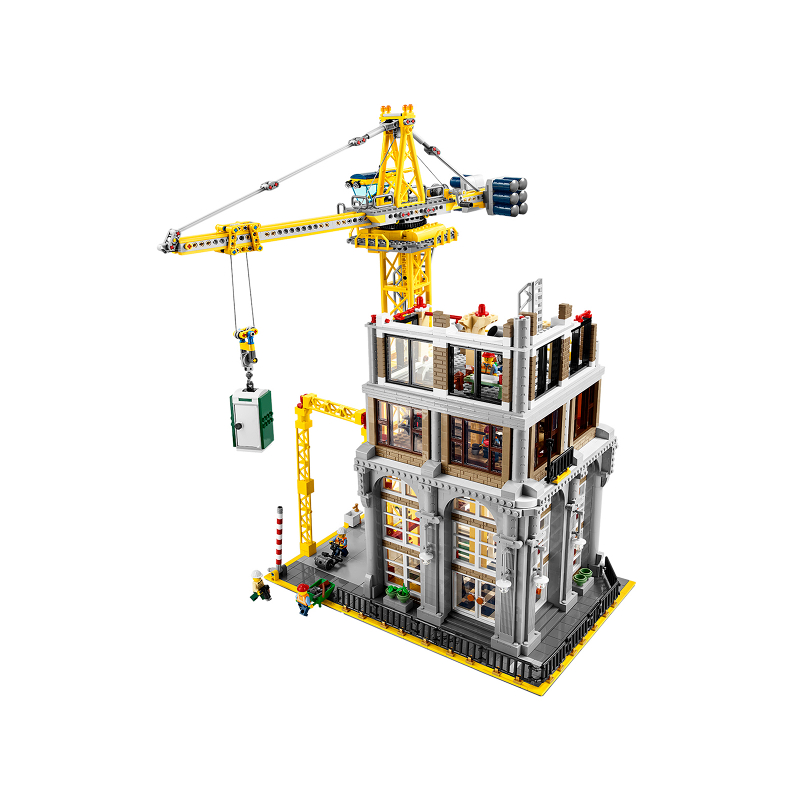 LEGO樂高 Bricklink套裝 MOC樂高零組件自有倉庫速配 支持CSV XML（圖片僅供參考非售賣品）