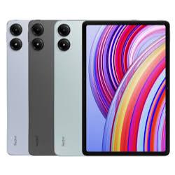 REDMI 紅米PADpro 9H 鋼化玻璃 保護貼 紅米PAD pro REDMIPADpro PAD pro 小米